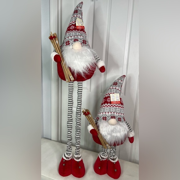 👗👚👖LiVE SHOW LISTING! HOLIDAY ALL NEW GIFTS & WOMEN’S UPSCALE CLOTHING!🎁🎄🎅⛄️ - Picture 10 of 16